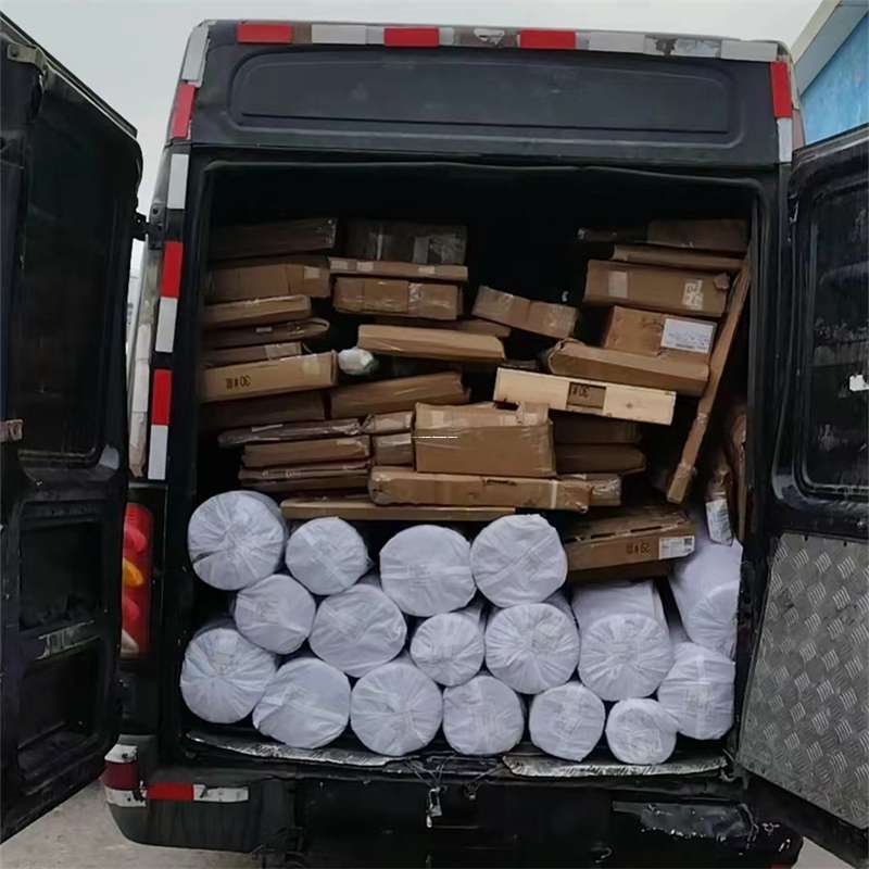 福建泉州丰泽至义乌货运专线，一站式物流服务助您货畅其流！（到义乌物流专线）
