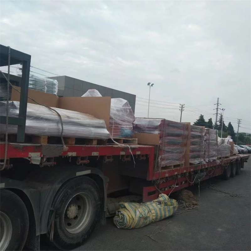 福建泉州丰泽至江西货运专线，一站式物流服务助您成功！（江西货运专线物流公司）