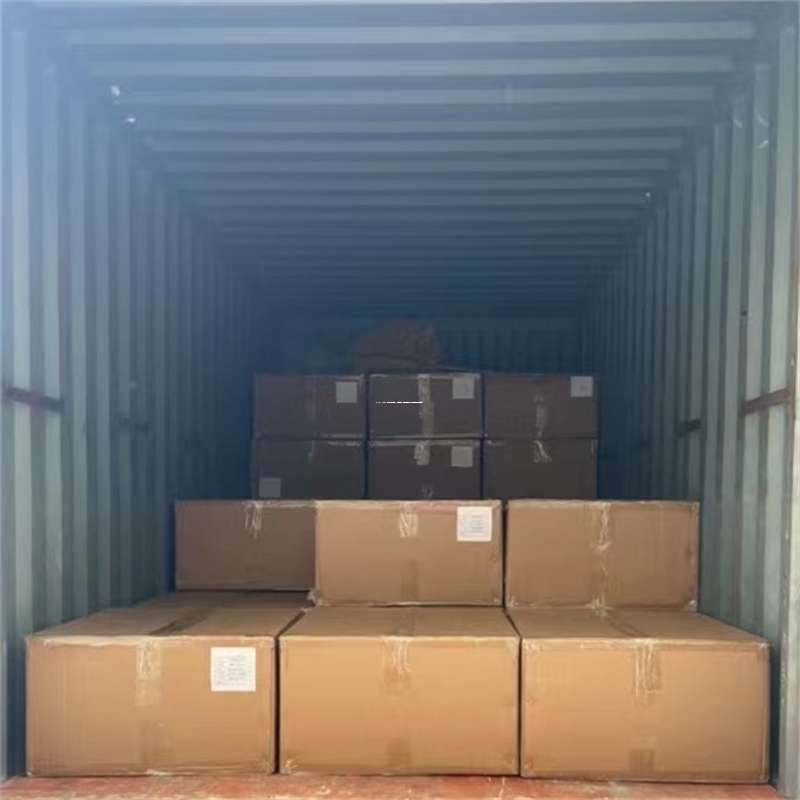 福建泉州丰泽到阿克苏物流公司——一站式服务，让货运更便捷（阿克苏到全国货运物流公司）