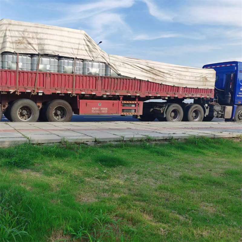 福建泉州丰泽到喀什物流公司——一站式服务，货物畅达无忧（喀什物流专线）