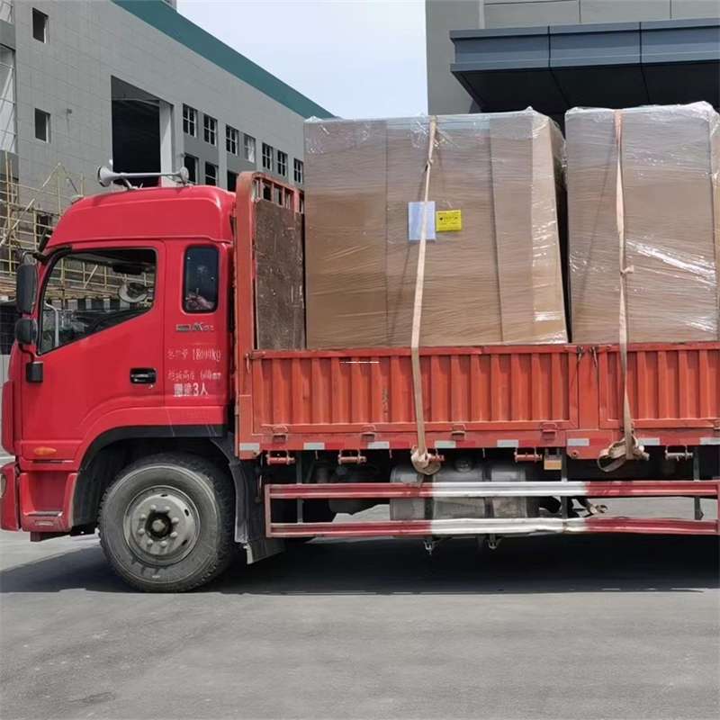 福建泉州丰泽至马鞍山货运专线，一站式物流服务助您成功！（马鞍山专线物流公司）