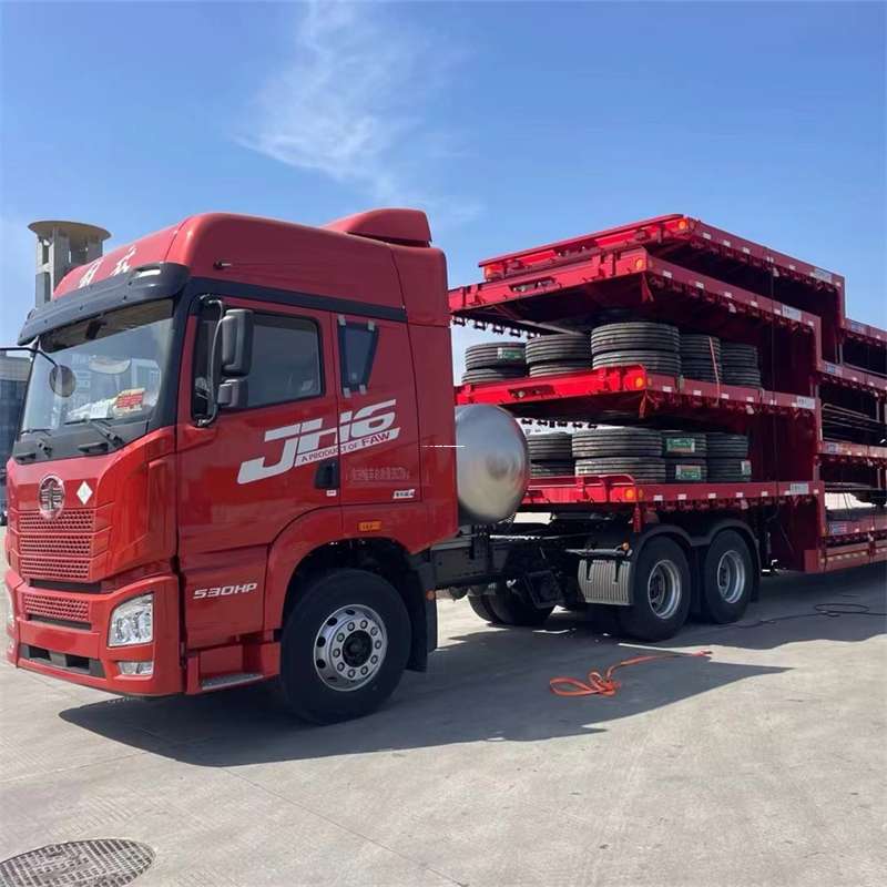福建泉州丰泽到滁州物流公司，一站式服务助您货运无忧（滁州专线物流）