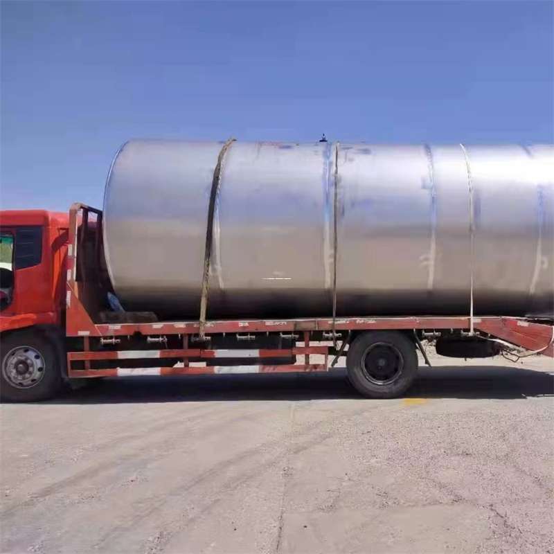 福建泉州丰泽至湖南货运专线，一站式物流服务助您成功！（湖南货运专线公司）