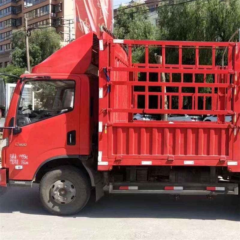 福建泉州丰泽至宁海货运专线，一站式物流服务助您成功！（宁海到宁波物流）