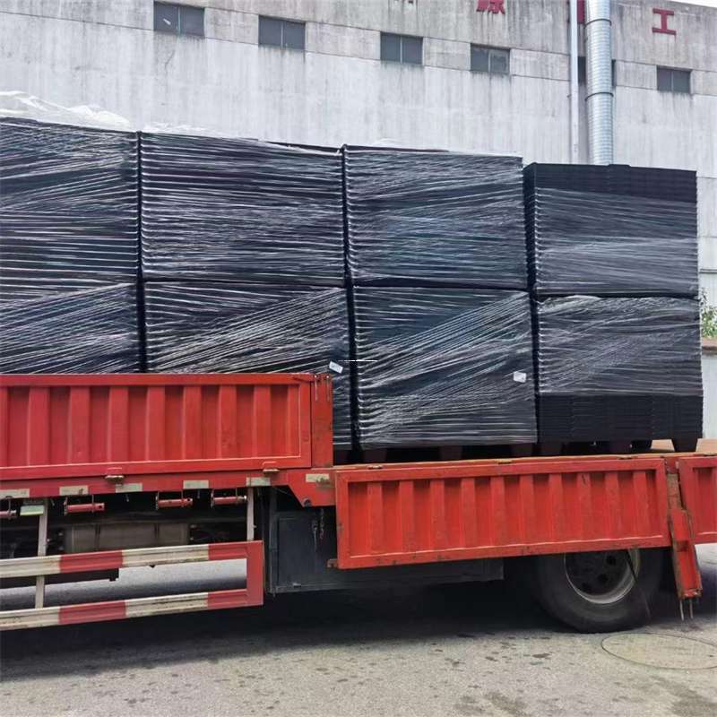 福建泉州丰泽到广东物流公司，提供一站式服务（到广东物流公司,提供一站式服务吗）