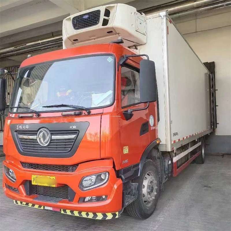 福建泉州丰泽到西安物流公司——一站式服务，货运无忧（到西安的物流公司）