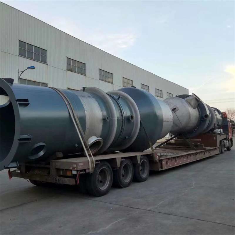 福建泉州丰泽至梧州物流专线一站式货运服务，高效便捷直达目的地（广西梧州物流专线）