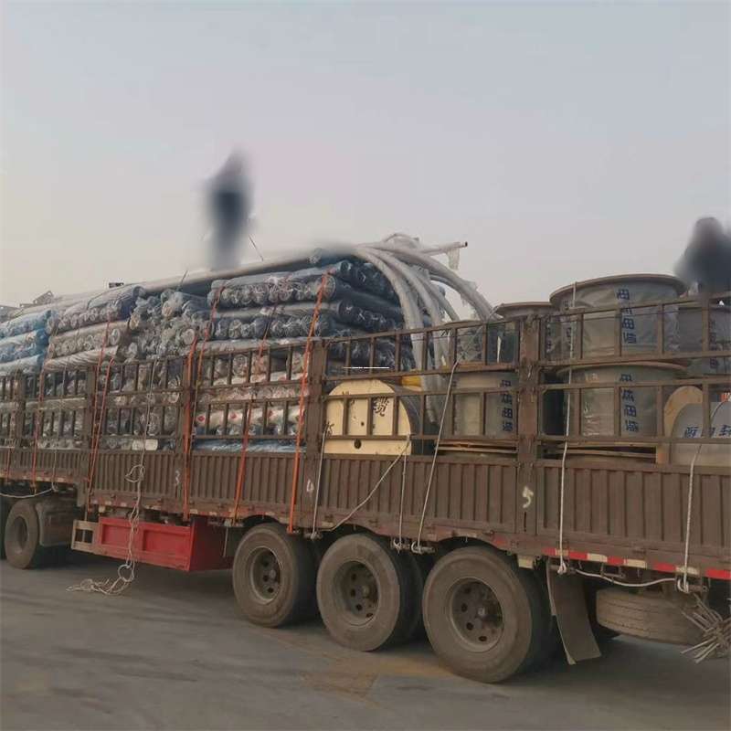 福建泉州丰泽到江门物流公司一站式服务，让货运更轻松（到江门物流公司一站式服务,让货运更轻松一些）