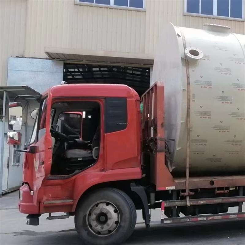 福建泉州丰泽至黑龙江货运专线一站式物流服务，高效便捷直达全境（黑龙江专线物流查询）