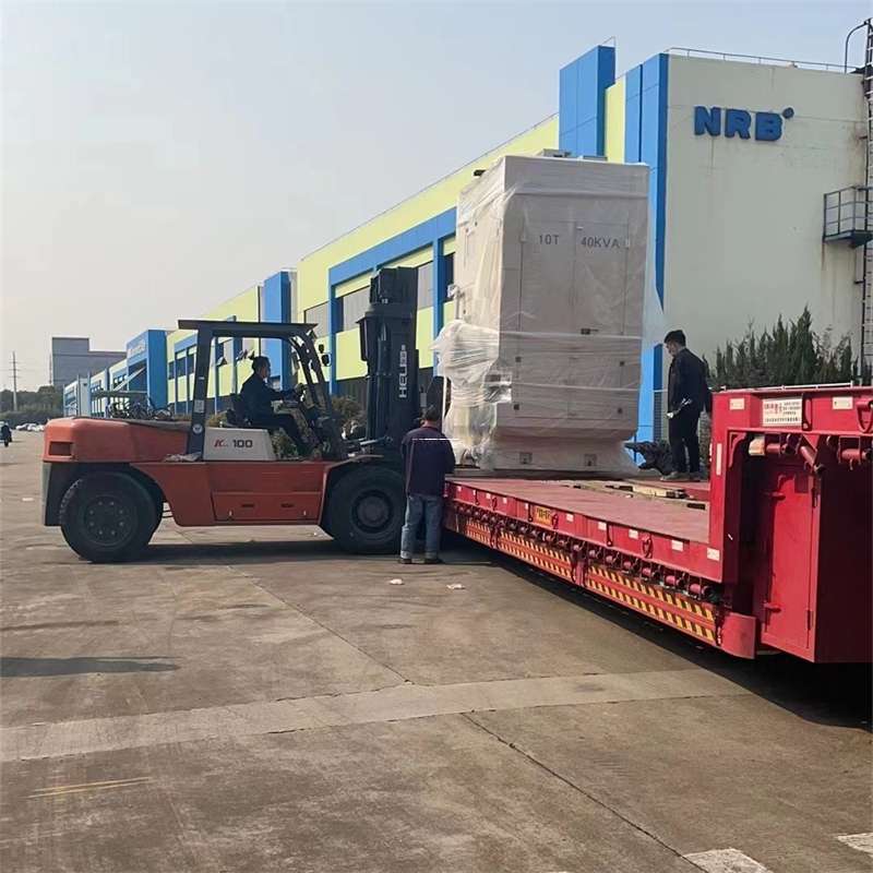 福建泉州丰泽到晋江物流公司一站式服务，高效货运直达专线（晋江物流电话是多少）