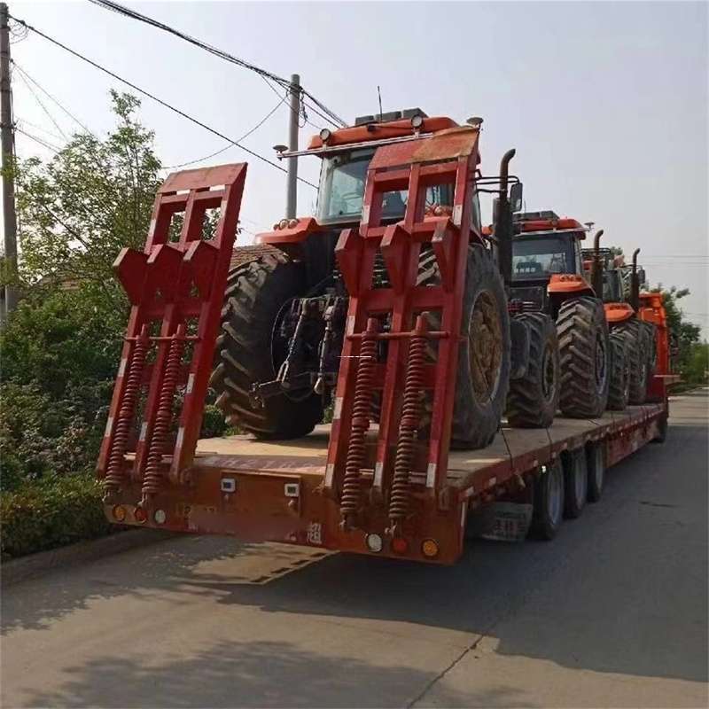 福建泉州丰泽到平湖物流公司——专业货运，高效快捷（平湖物流在哪里）