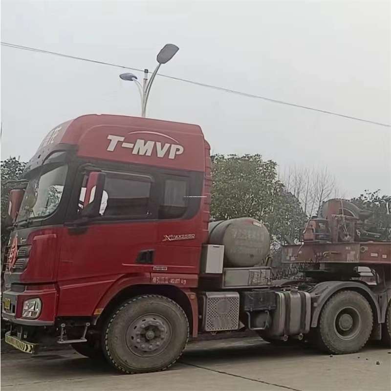 福建泉州丰泽到长兴物流公司，提供一站式货运服务（到长兴物流公司,提供一站式货运服务吗）