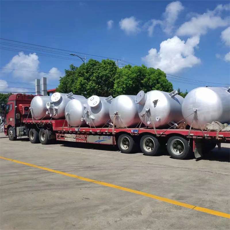 福建泉州丰泽到玉环物流公司——专业货运，安心托付（玉环专线物流）