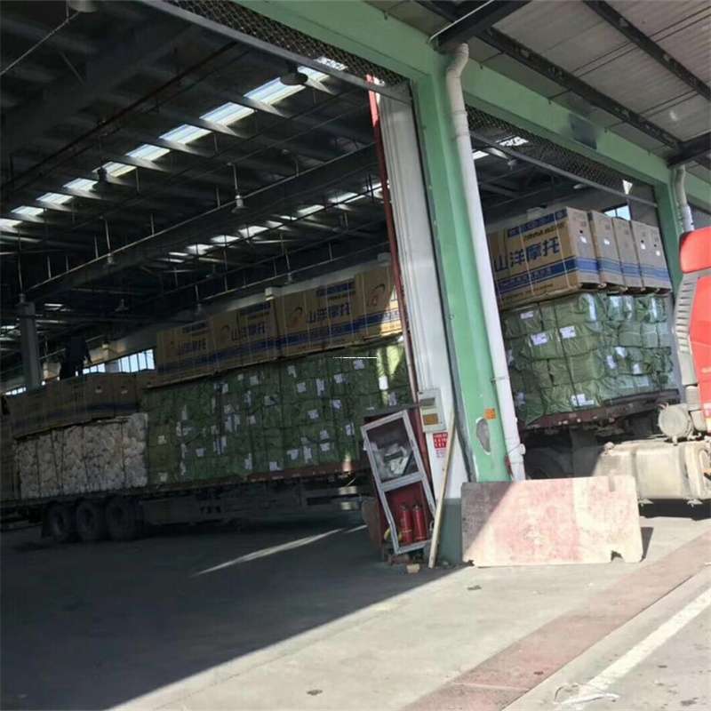 福建泉州丰泽到伊金霍洛旗物流公司一站式服务，满足您的各种物流需求（伊金霍洛旗物流公司电话）