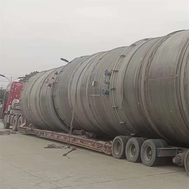 福建泉州丰泽到南安物流公司——一站式货运服务专家（南安物流有限公司在线查询平台）