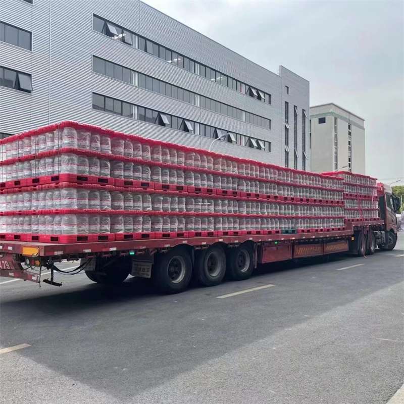 福建泉州丰泽到乌鲁木齐物流公司——一站式服务，让货运更轻松（到乌鲁木齐的物流公司）