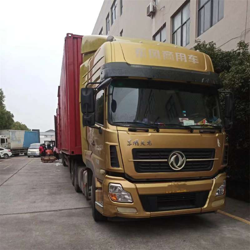 福建泉州丰泽到龙口物流公司，一站式服务助您货运无忧