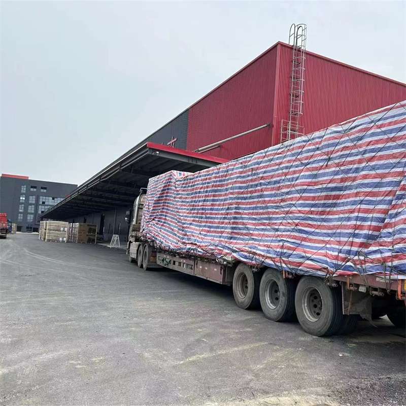 福建泉州丰泽至天门货运专线一站式物流服务，助力商业繁荣