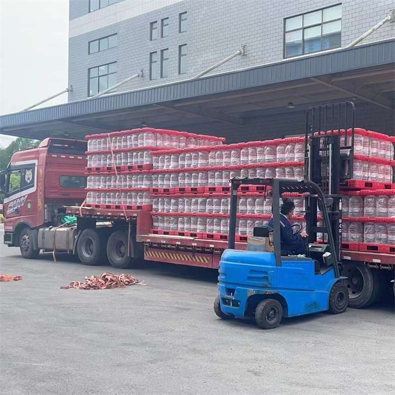 福建泉州丰泽到宁波物流公司——一站式服务，让货运更轻松