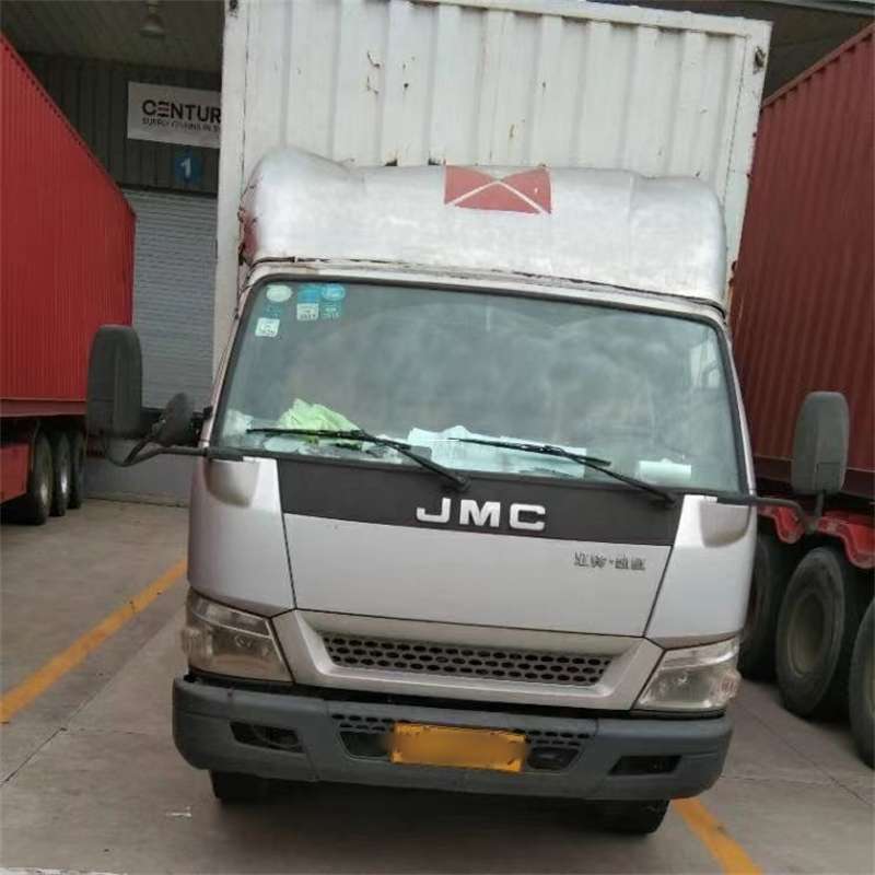 福建泉州丰泽到安阳物流公司，专业货运，一站式服务（河南安阳货运专线物流）