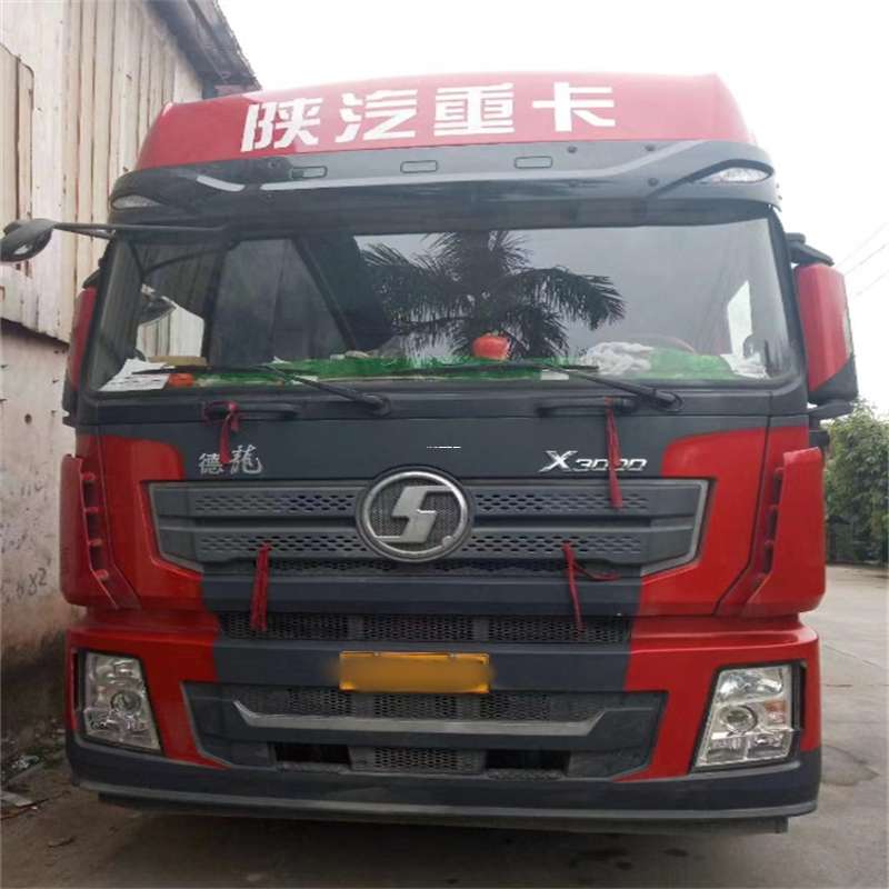 福建泉州丰泽到宁夏物流公司一站式服务，让货运更轻松