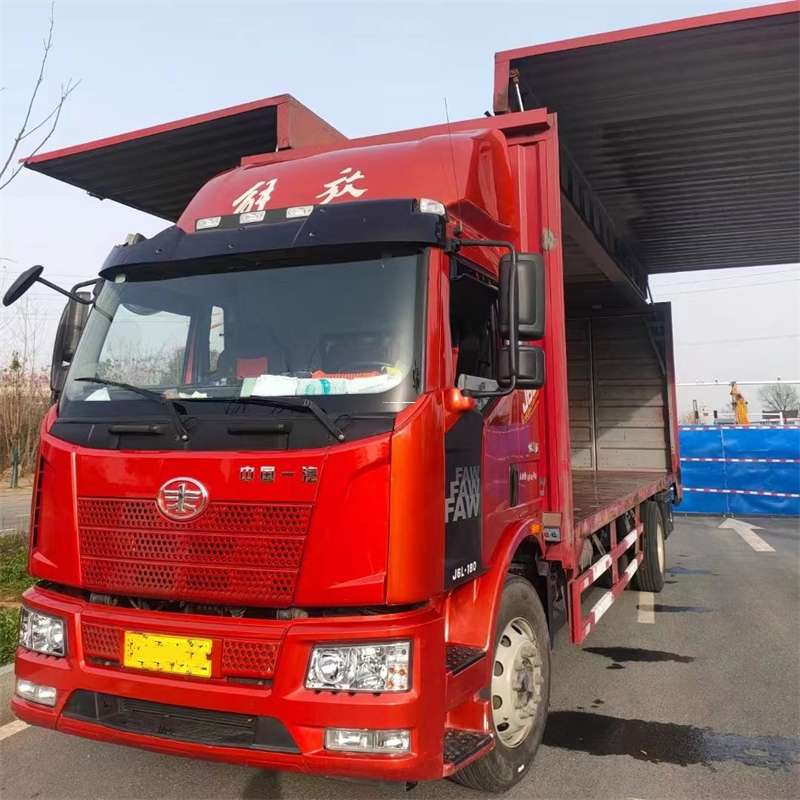 福建泉州丰泽至昆明货运专线，一站式物流服务助您货达千里