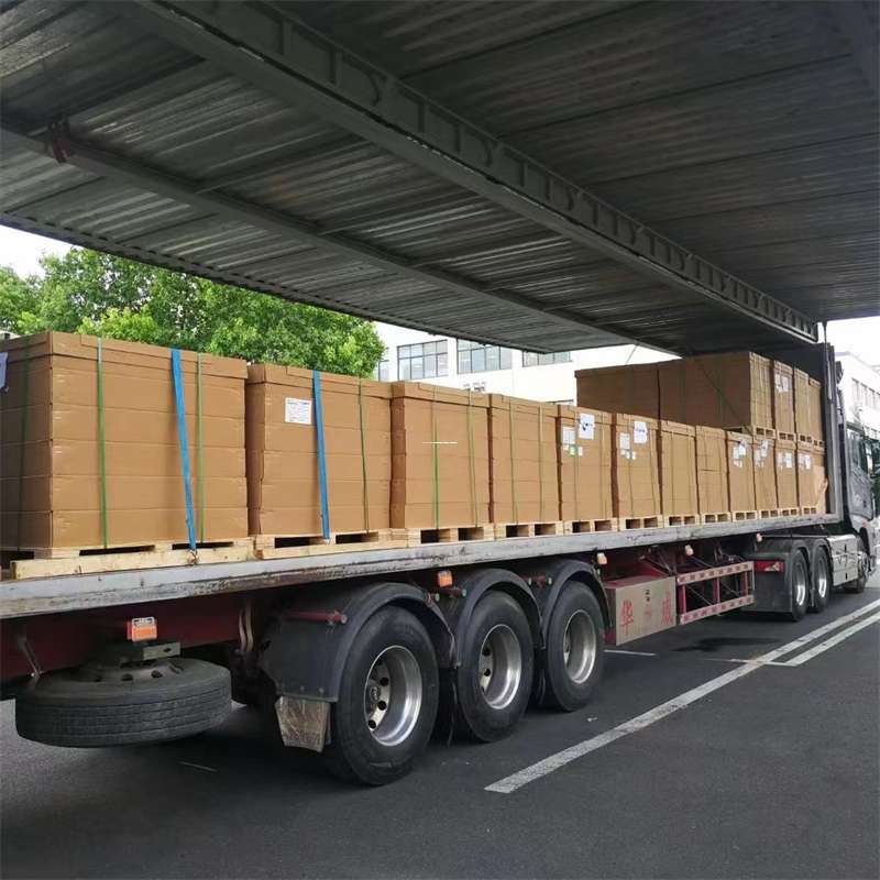 福建泉州丰泽到本溪物流公司，一站式服务，让货运更轻松