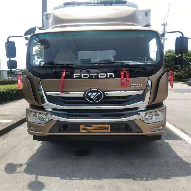 福建泉州丰泽到济南物流公司——专业运输，服务优质