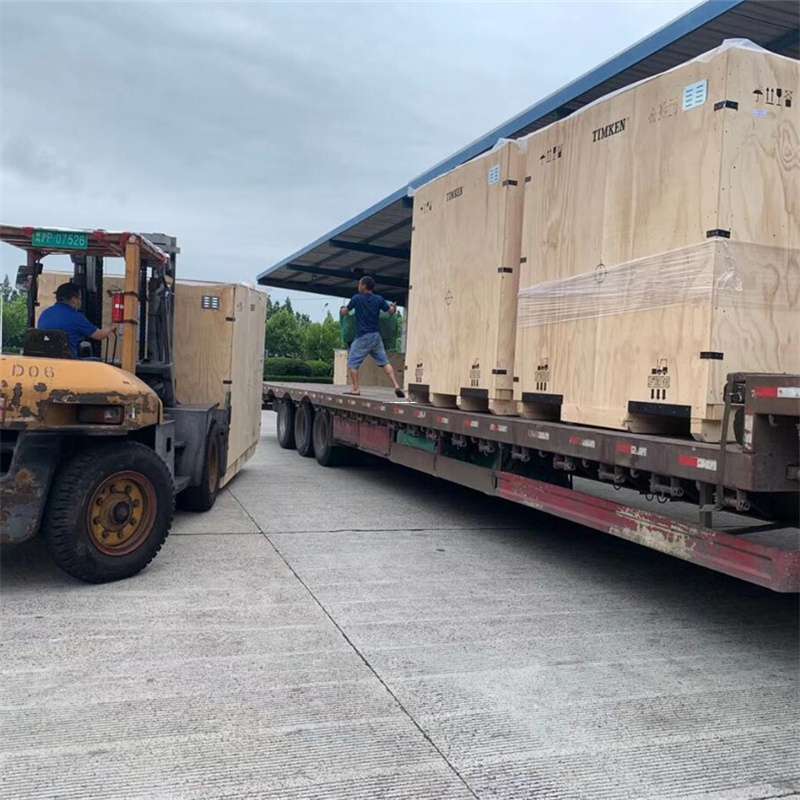 福建泉州丰泽到伊犁哈萨克物流公司一站式服务，让货运更轻松
