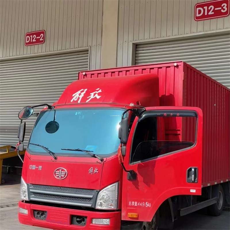 福建泉州丰泽至克孜勒苏物流专线一站式服务，高效运输保障