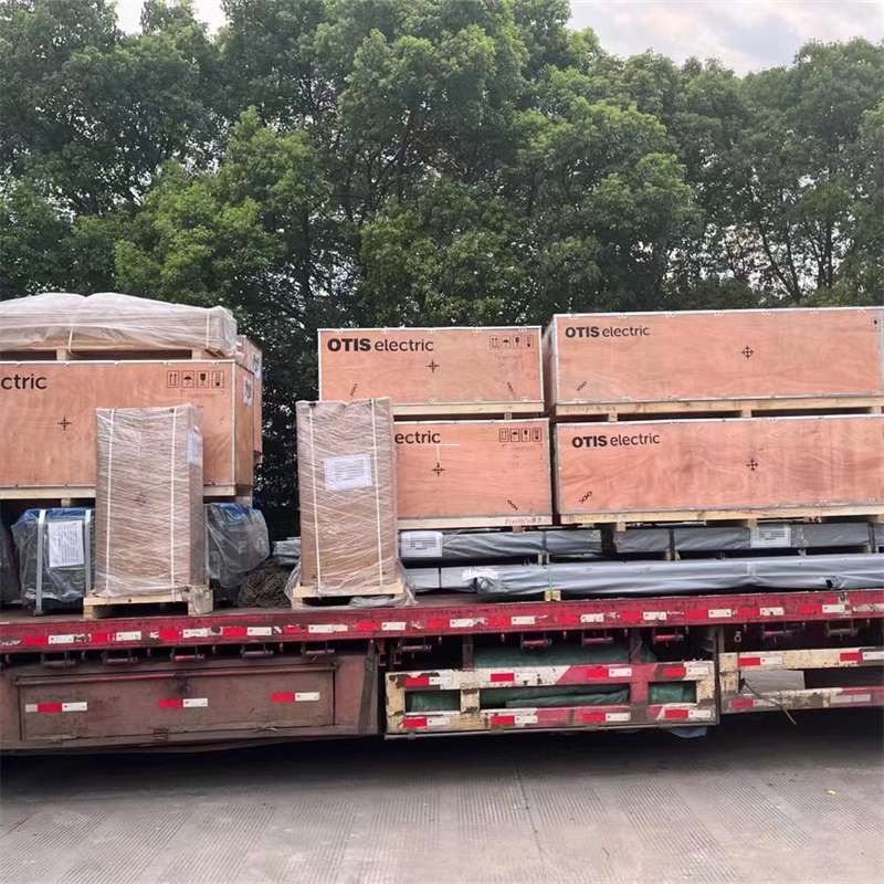 福建泉州丰泽到鸡西物流公司，一站式服务让您的货物运输无忧