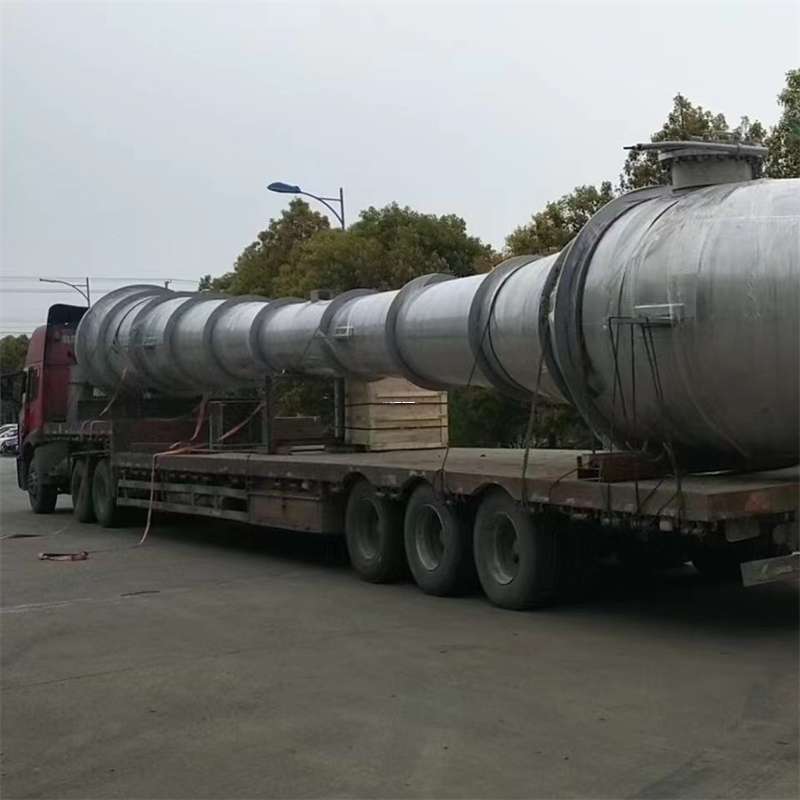 福建泉州丰泽到南通物流公司，专业运输服务让您省心又省力