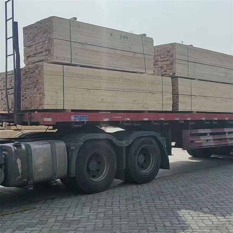 福建泉州丰泽到伊春物流公司，一站式服务让您的货物运输无忧