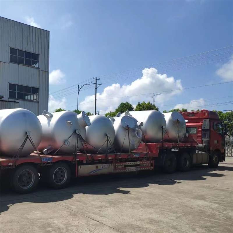 福建泉州丰泽到徐州物流公司——一站式服务，让货运更轻松