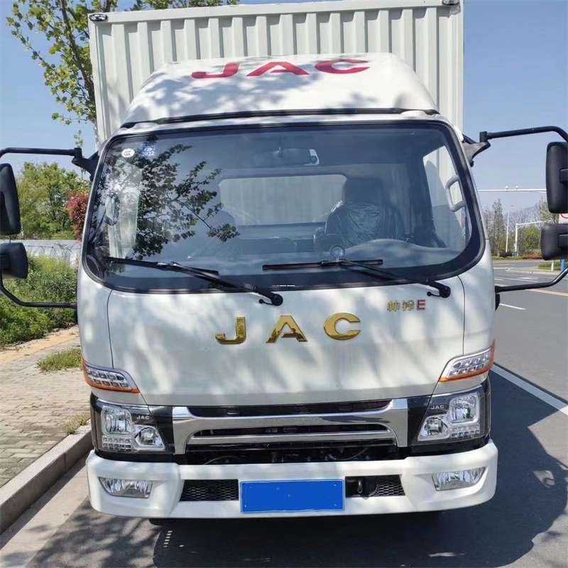 福建泉州丰泽到上海青浦物流公司，一站式服务助您货运无忧