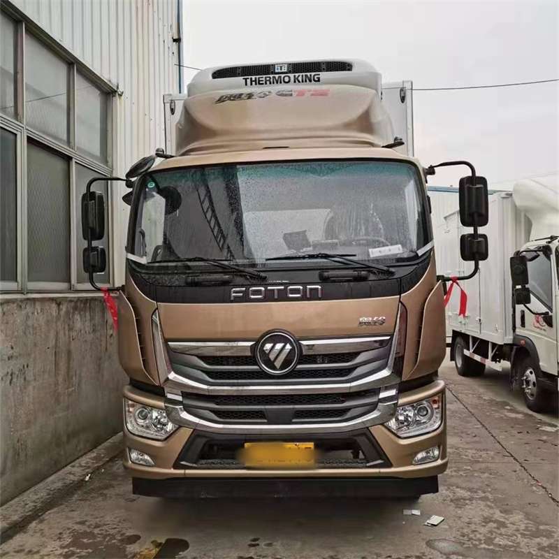 福建泉州丰泽嘉定物流公司——一站式货运服务专家