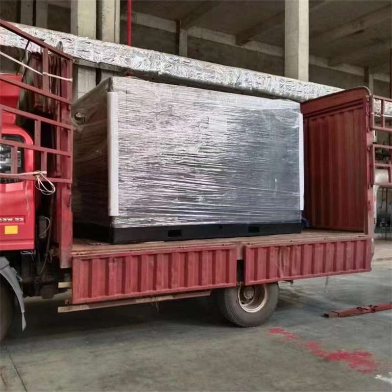 福建泉州丰泽到石嘴山物流公司一站式货运服务，满足您的各种需求
