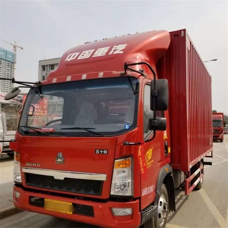 福建泉州丰泽到湖北物流公司——一站式服务，让货运更轻松