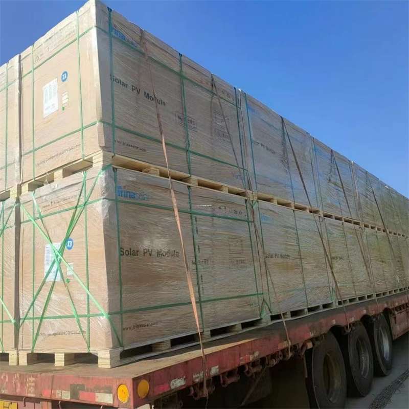 福建泉州丰泽到酒泉物流公司——专业货运，放心托付