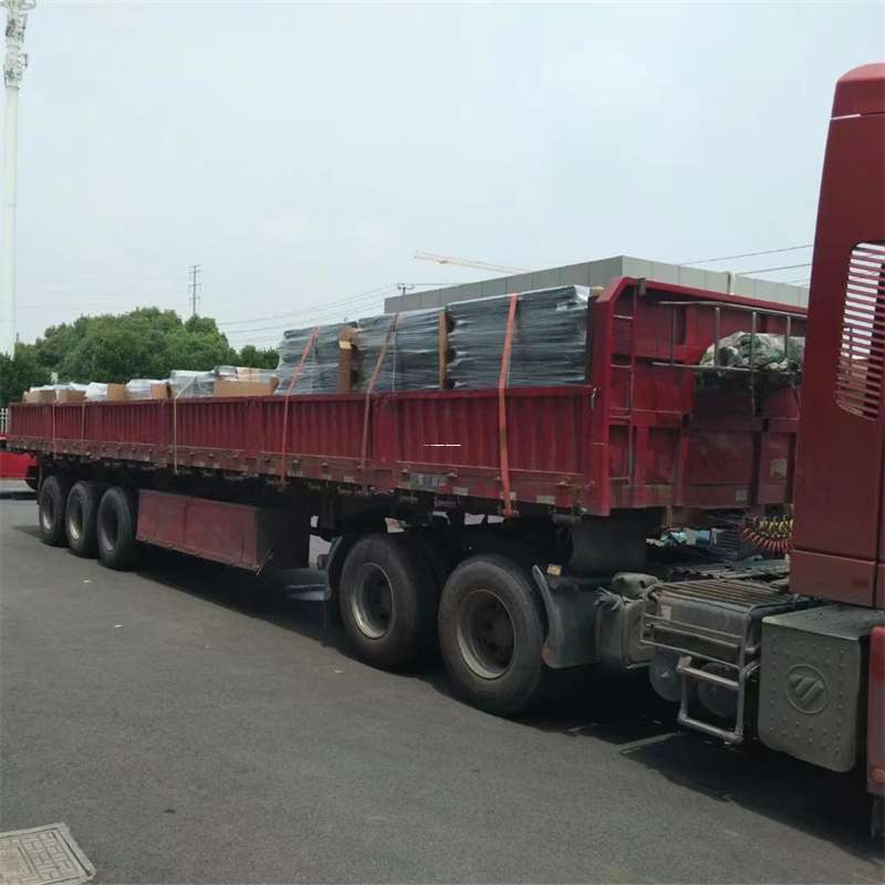 福建泉州丰泽至日喀则货运专线，一站式物流服务助您畅通无忧
