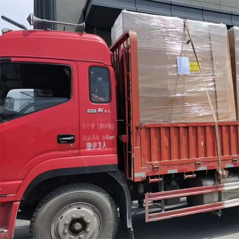 福建泉州丰泽到芜湖物流公司，一站式服务助您货运无忧