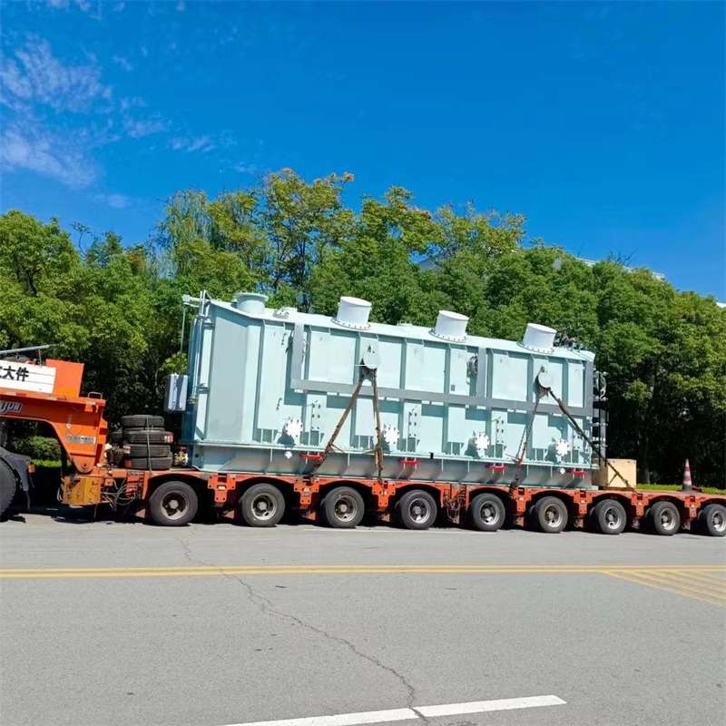 福建泉州丰泽到马鞍山物流公司——专业运输，安心托付