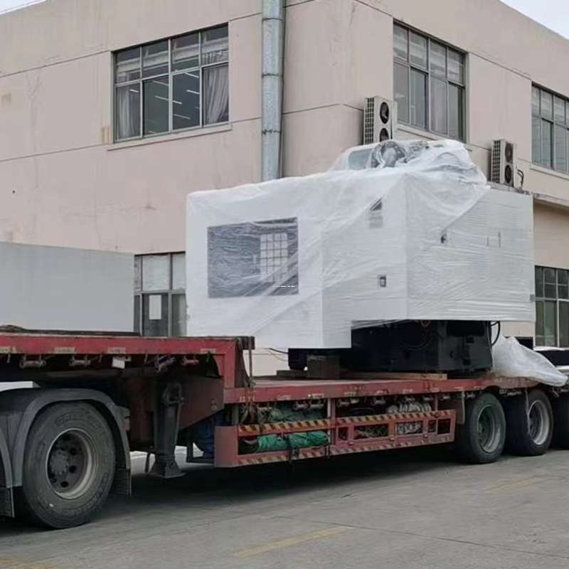 福建泉州丰泽到芜湖物流公司——专业运输，一站式服务