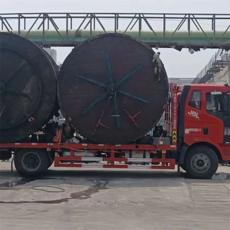 福建泉州丰泽到马鞍山物流公司——一站式服务，让货运更便捷