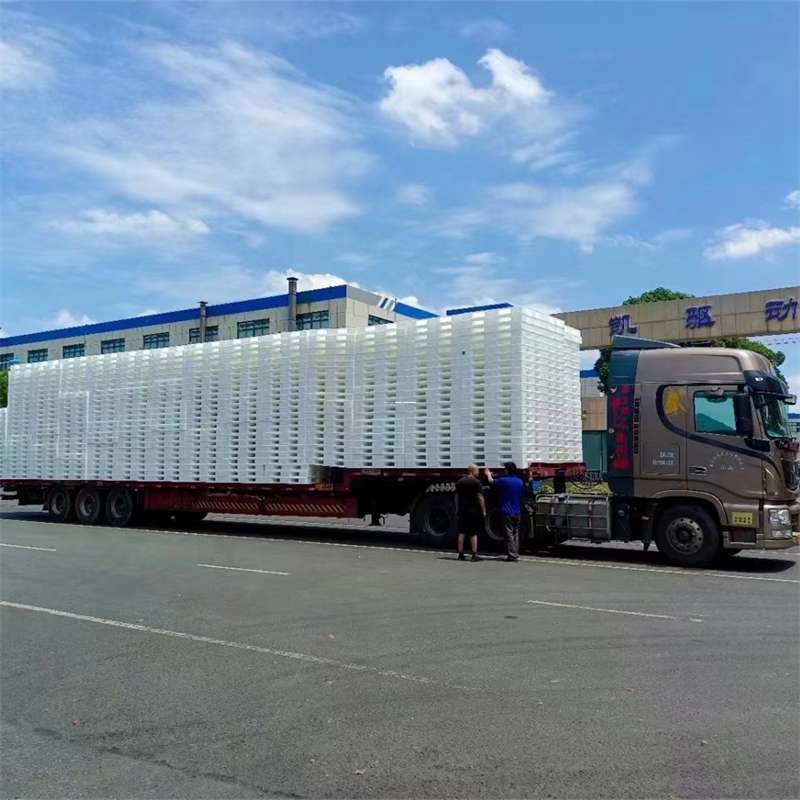 福建泉州丰泽到滁州物流公司，专业运输服务为您保驾护航