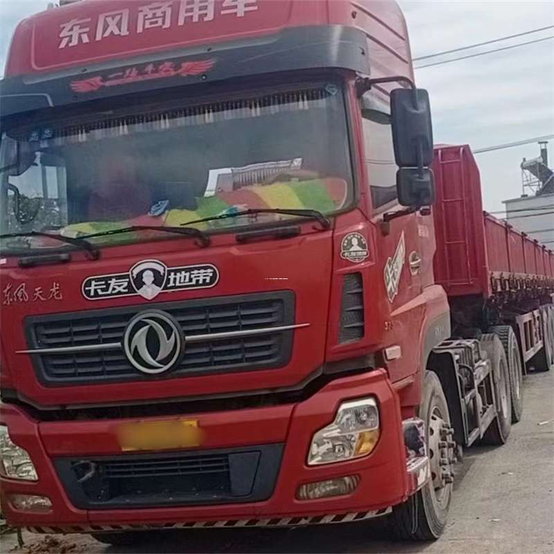 福建泉州丰泽到丽水物流公司——一站式服务，让货运更轻松