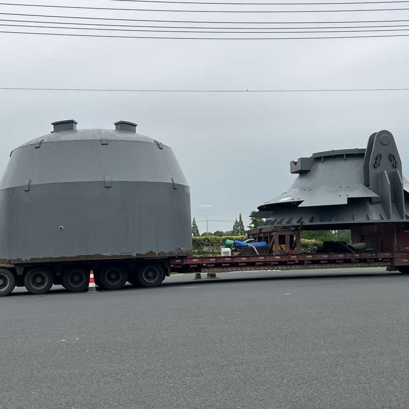 福建泉州丰泽到红河物流公司——一站式货运服务专家