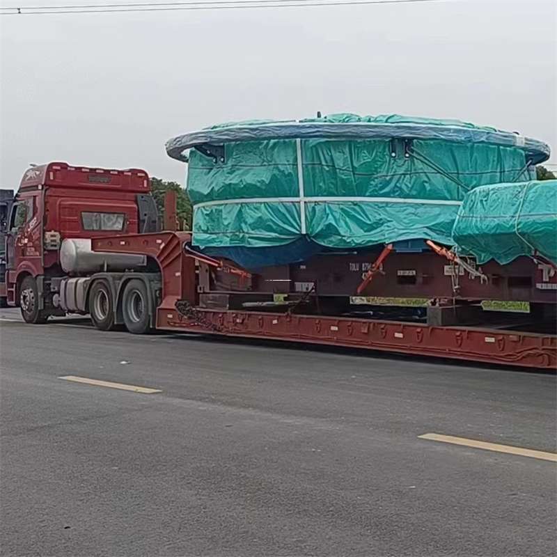 福建泉州丰泽到河南商丘虞城县物流公司上海至河南商丘虞城县货运专线