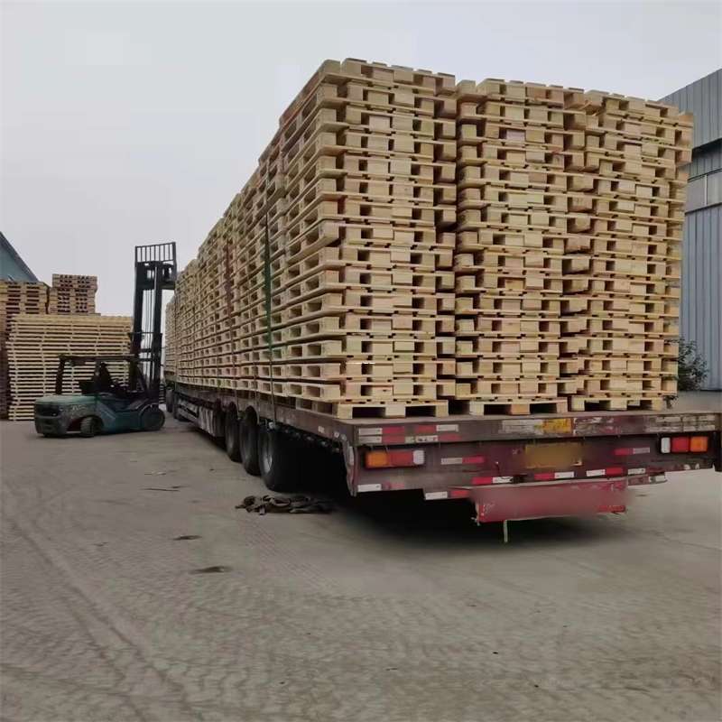 福建泉州丰泽到洛阳物流公司——一站式服务，让货运更轻松