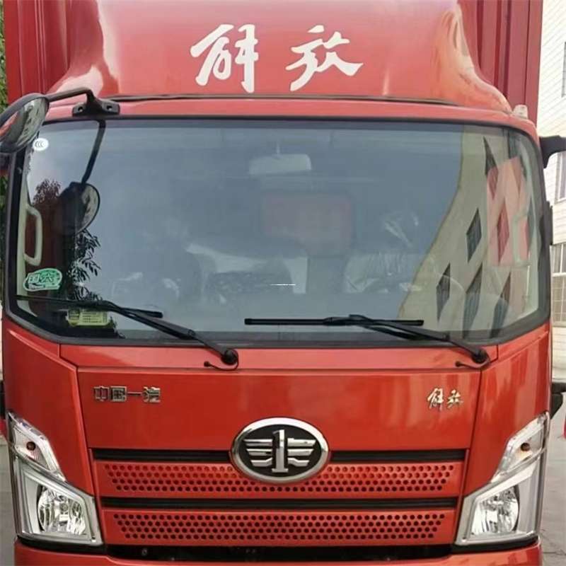 福建泉州丰泽至阳泉货运专线一站式物流服务，助力商业繁荣与发展